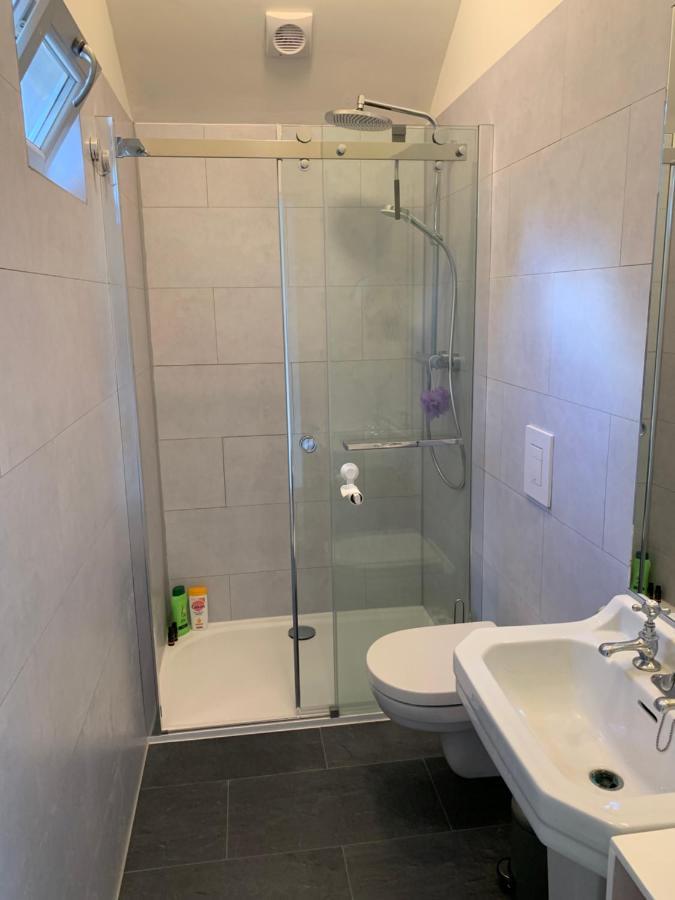 Petite Maison Conjat Saint-Julien-le-Petit Екстер'єр фото